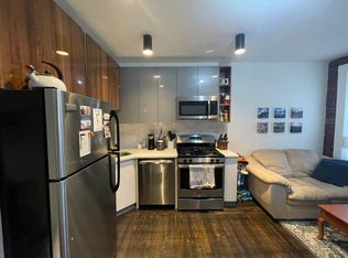 514 Orange St #41, New Haven, CT 06511