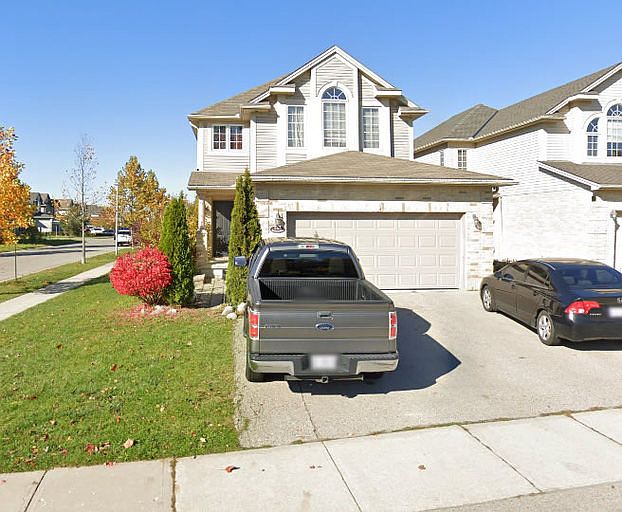 206 Brunswick Ave, London, ON N6G 3K9 Zillow