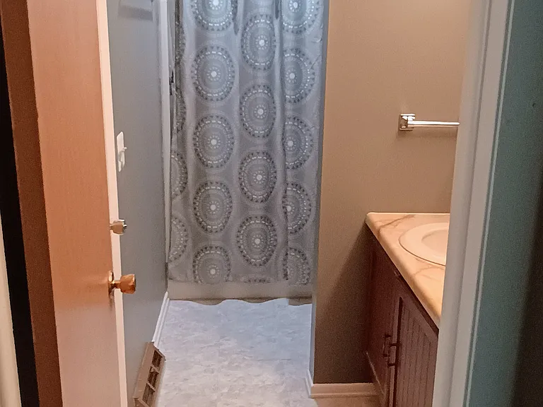 22 Ziemke Farm Ln — Photo 33