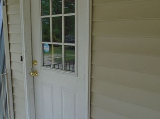 614A Drypoint Ln, Hope Mills, NC 28348