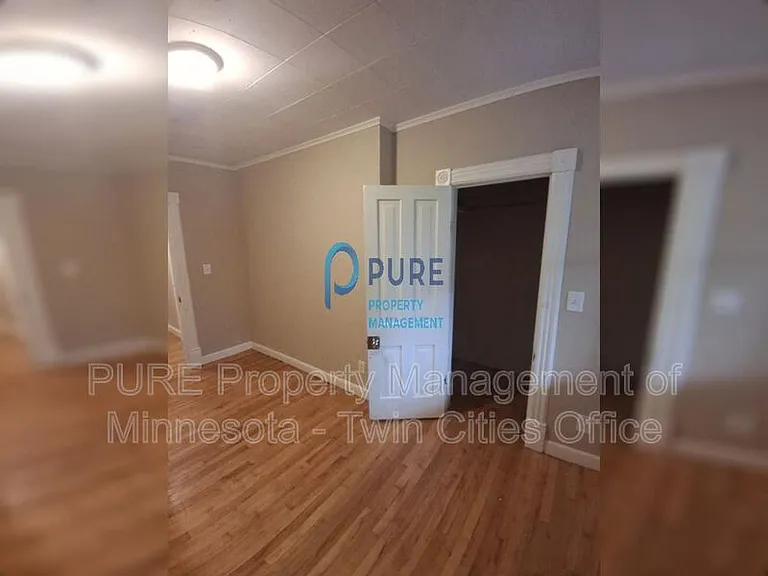 637 Earl St #2 — Photo 22