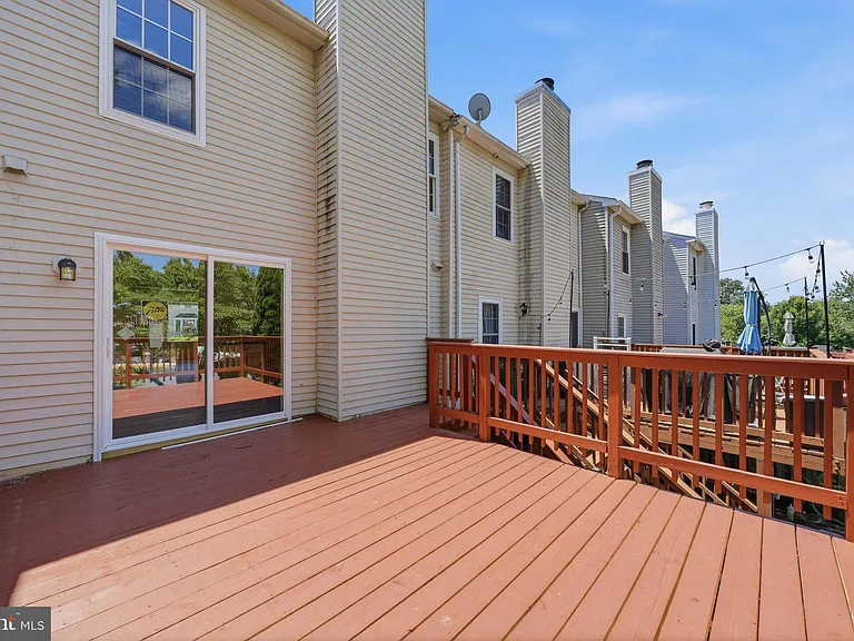 417 Sternwheeler Ct — Photo 42