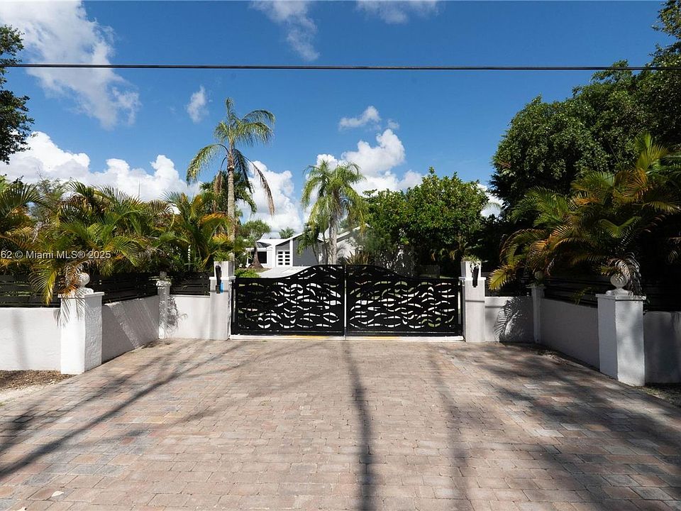 1st image of 6297 NW 69th Way