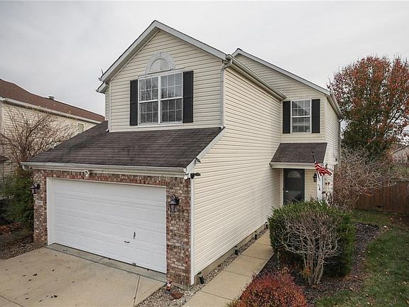2nd image of 2607 Dawnlake Dr