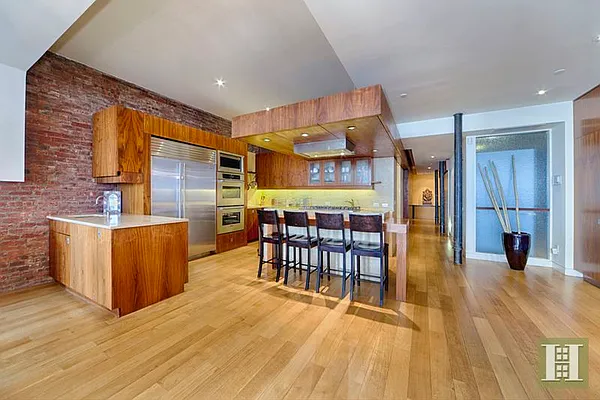 Rented by Halstead Real Estate | media 4