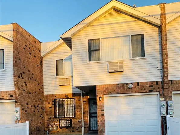 340 Beach Avenue #2, Bronx, NY 10473