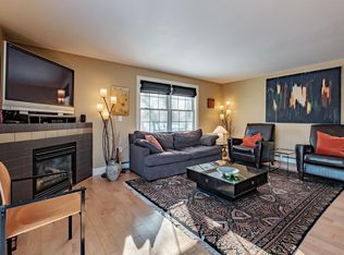 36 Smith Farm Ln, Portland, ME 04103