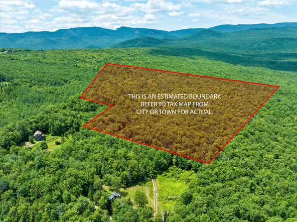 164 Iron Mountain Road, Jackson, NH 03846