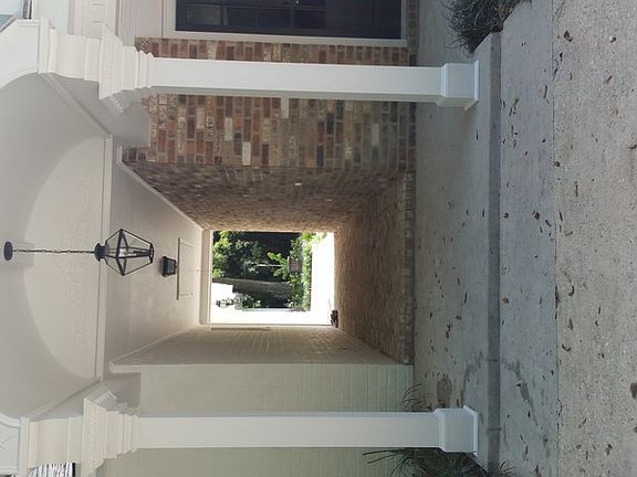 5th image of 131 Riverwood Dr