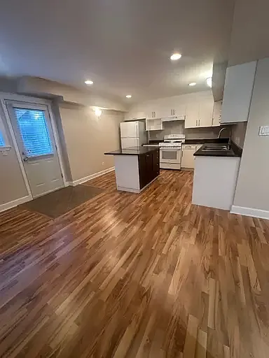 14746 59th Ave #1A — Photo 2