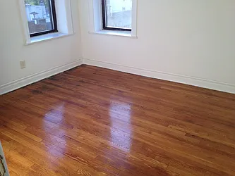 Rented by Metro Garden Realty NYC