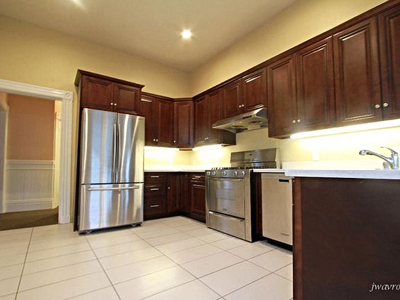 2nd image of 74 Caselli Ave #74
