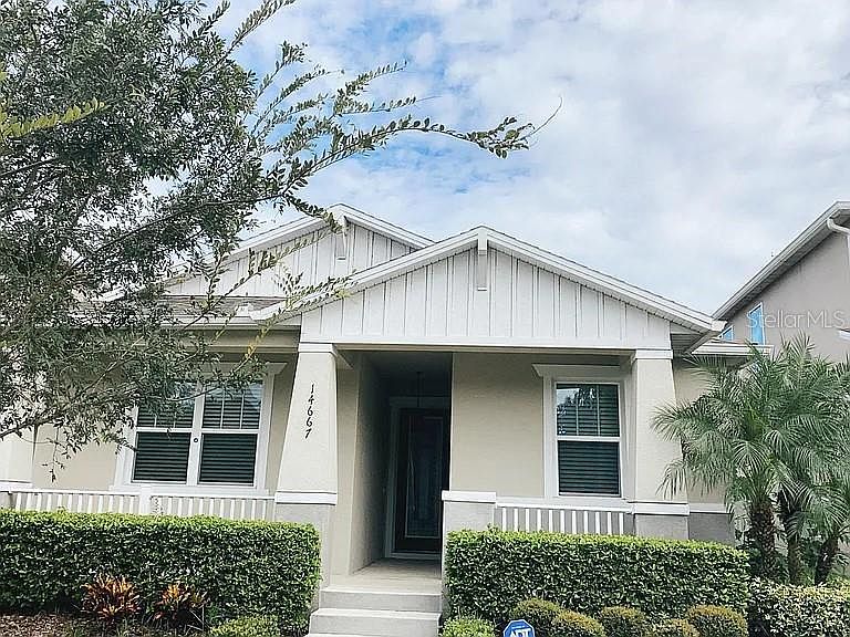 1st image of 14667 BAHAMA SWALLOW BOULEVARD