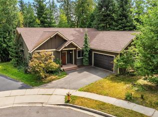 4310 Burns Ct, Sandpoint, ID 83864