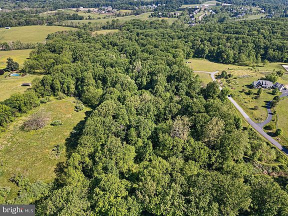 3rd image of 0 Chesterville Rd