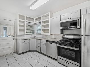 2802 Dancy St, Austin, TX 78722