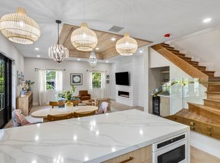 1916 Spanish Trl S, Delray Beach, FL 33483