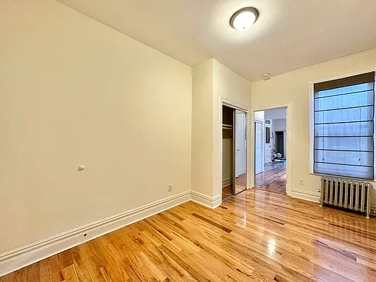 Rented by Keller Williams NYC | media 2