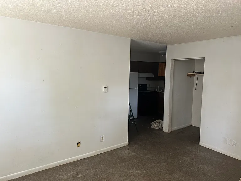 255 Crandall St #B — Photo 8