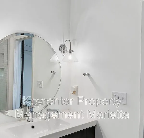 195 Arizona Ave #185 — Photo 15