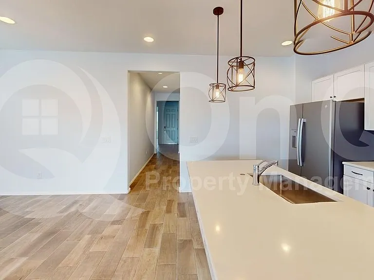11929 E Ryscott Cir — Photo 5