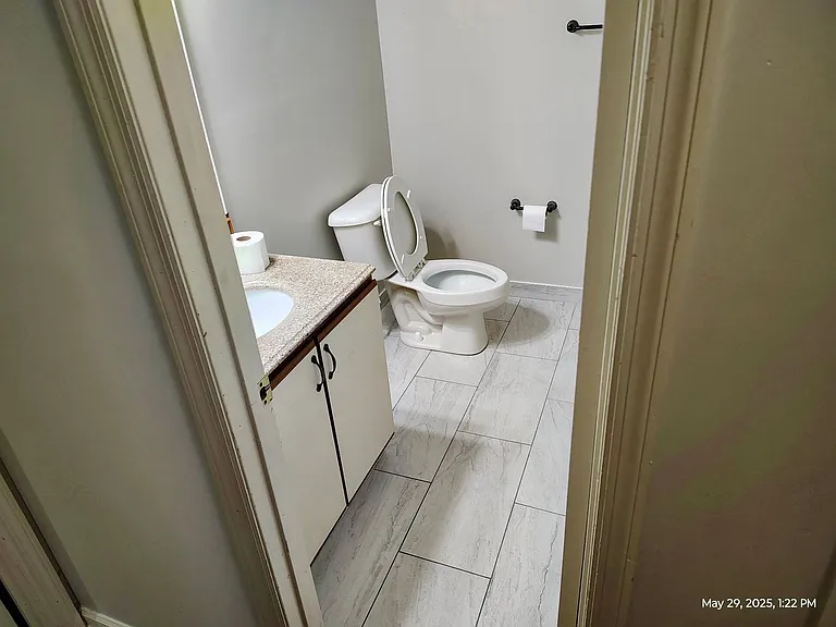 19 Quail Forest Dr — Photo 9