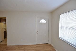 3rd image of 2661 Beal St