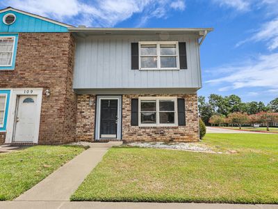 111 Bassett Ct, Goose Creek, SC, 29445