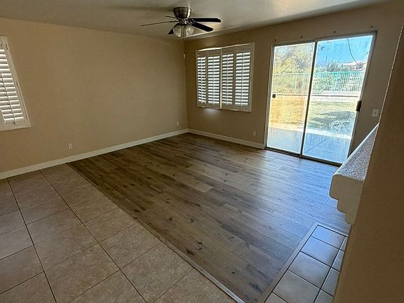 4th image of 16060 Edgewater Ln