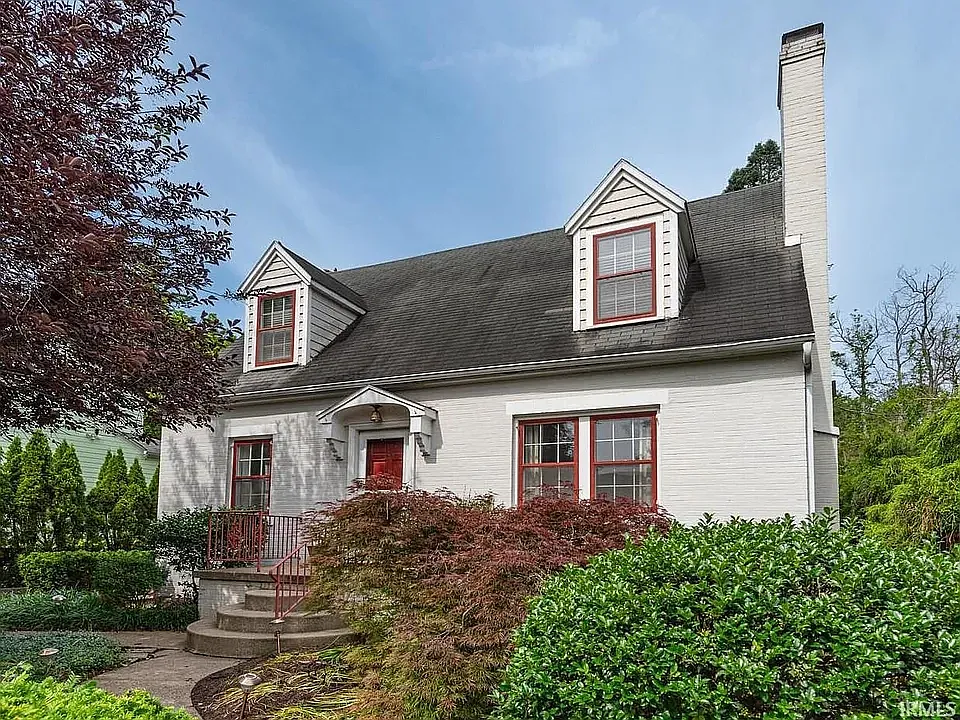 524 S Highland Ave — Photo 2