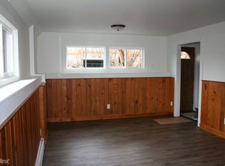 618B S 11th Ave, Bozeman, MT 59715