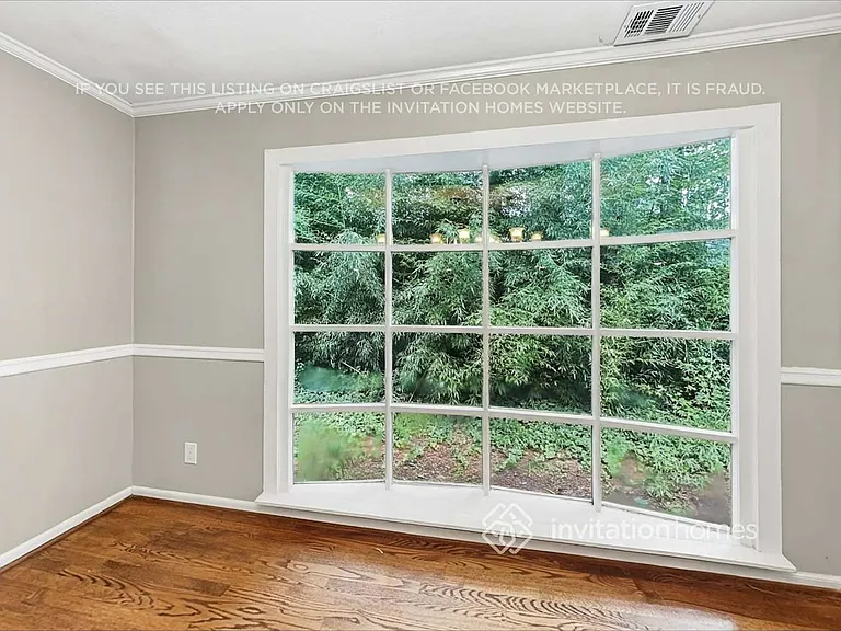 2636 Allyn Way NW — Photo 7