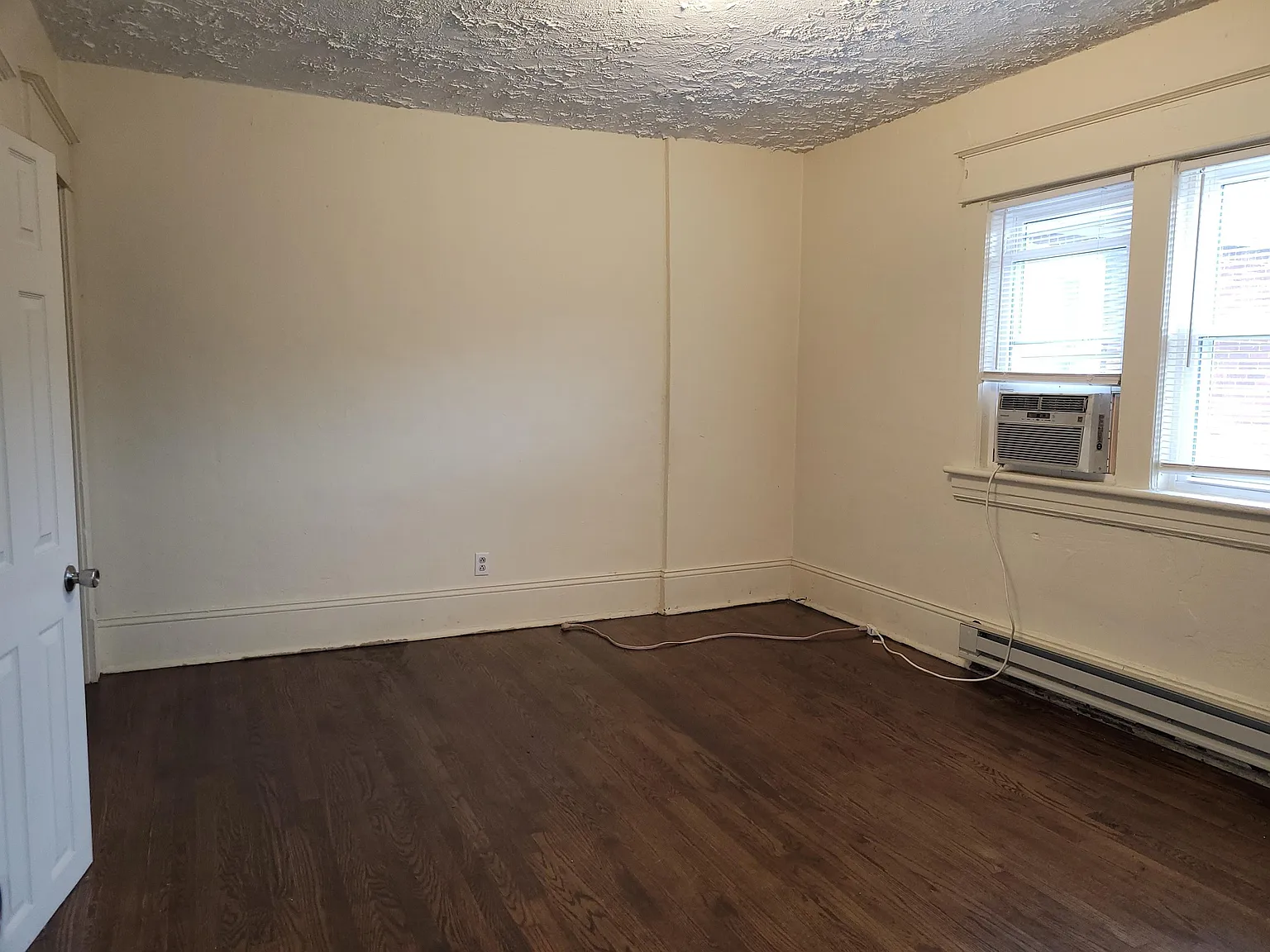 1624 Chapman Avenue Southwest - B5 — Photo 3