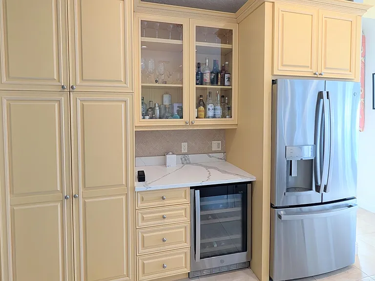 5 Coakley Bay Est #EB — Photo 25