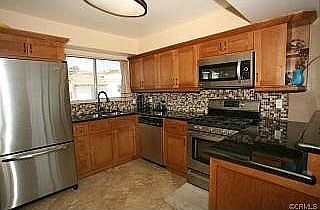 3rd image of 3713 Calle La Quinta