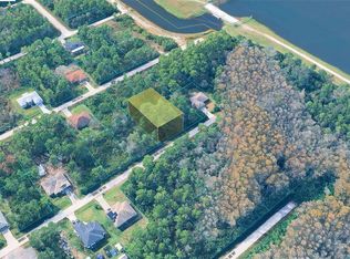 3315 36th St SW, Lehigh Acres, FL 33971