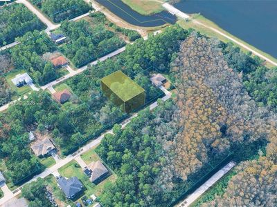 3315 36th St SW, Lehigh Acres, FL, 33971