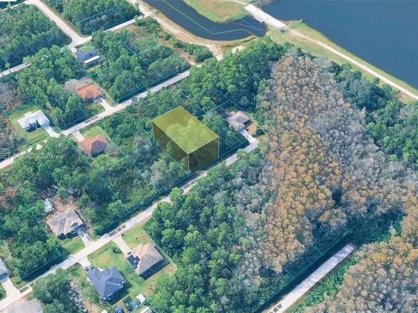 3315 36th St SW, Lehigh Acres, FL 33971