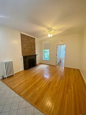 Rented by Ivey North LLC | media 16