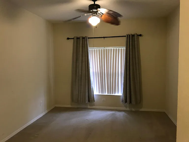 9051 Iron Oak Ave — Photo 5