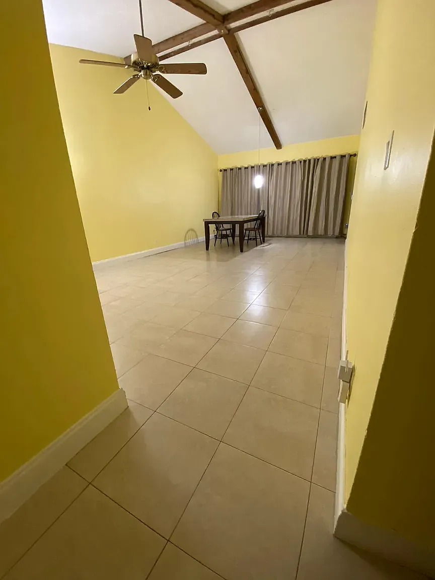 3 bed, 1624 sqft, $2,700 — Photo 4