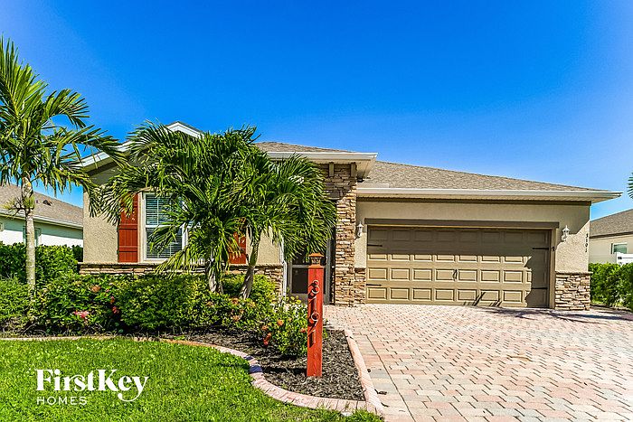1st image of 3191 Amadora Cir #0