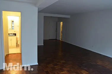 Rented by Mdrn Residential