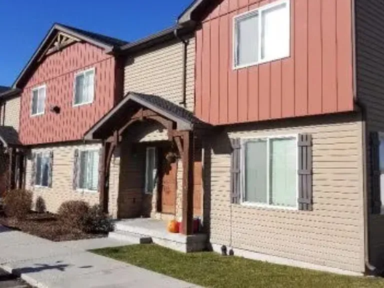 533 Countryside Ave — Photo 2
