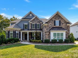 974 Chippenham Ave, Lancaster, SC 29720