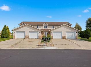 191-199 Talon Pl, Sun Prairie, WI 53590