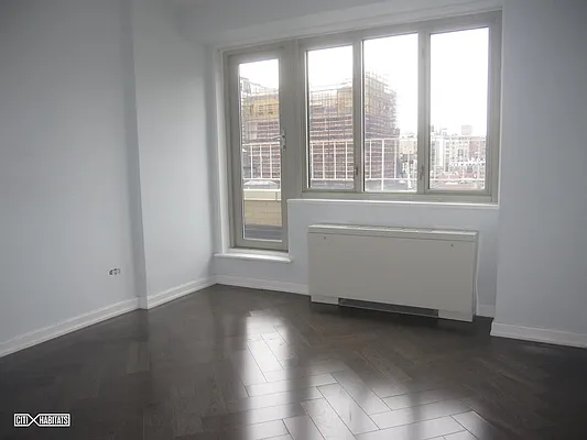 Rented by Citi Habitats | media 49