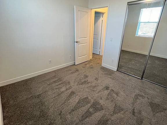 5th image of 3370 W 84th St #3