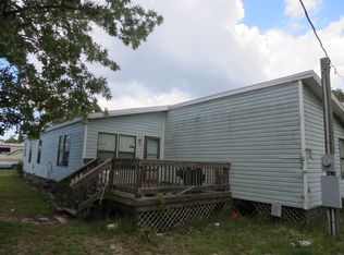 8095 Serene St, Weeki Wachee, FL 34613