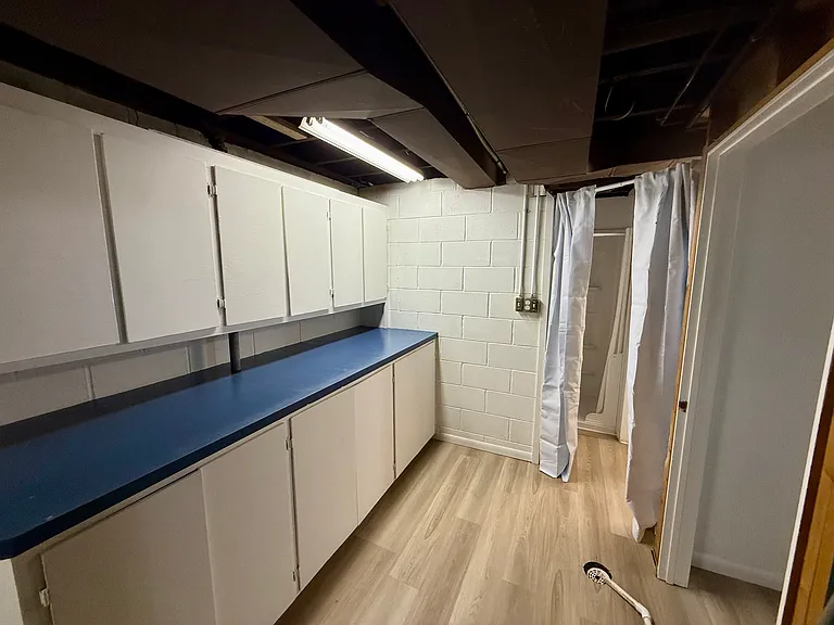 5109 S 83rd St — Photo 31